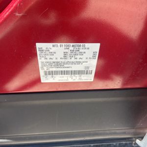 2016 FORD EXPLORER XLT thumbnail 54