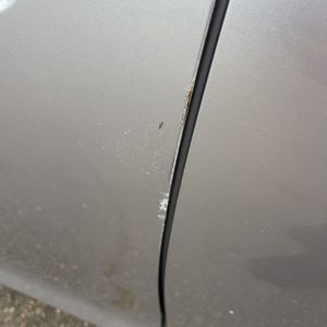 2012 Subaru IMPREZA 2.0I PREMIUM 缩略图 58