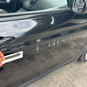 2015 Chrysler 200 S 缩略图 61