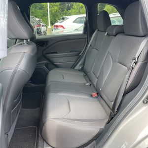 2026 Subaru FORESTER PREMIUM 缩略图 33
