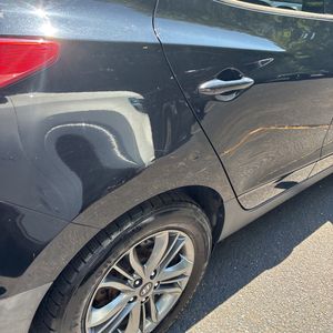 صورة مصغرة 59 لـ 2015 Hyundai TUCSON GLS