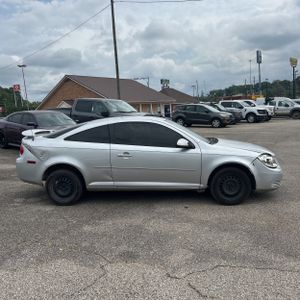 CHEVROLET COBALT LT - 10