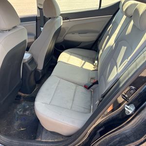 2017 Hyundai ELANTRA SE — миниатюра 34