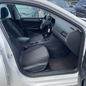 2023 Volkswagen JETTA S 缩略图 32