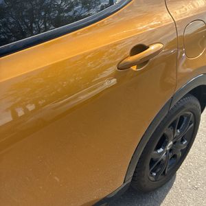 2024 Dodge HORNET R/T — миниатюра 57