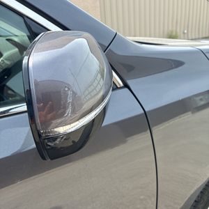 صورة مصغرة 55 لـ 2017 Acura MDX W/TECH