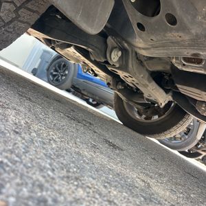2019 Toyota TUNDRA LIMITED photo 28