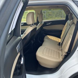 2020 FORD EDGE SEL 缩略图 34