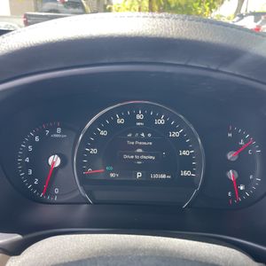 2018 KIA SORENTO EX V6 缩略图 39