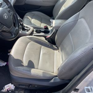صورة مصغرة 54 لـ 2017 Hyundai ELANTRA LIMITED