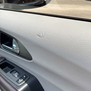صورة مصغرة 70 لـ 2020 Chrysler VOYAGER LXI