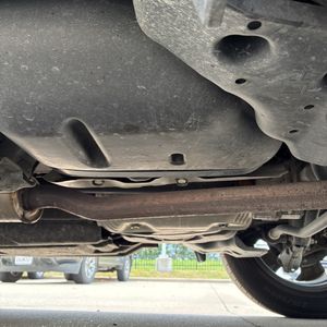 صورة مصغرة 26 لـ 2024 Nissan ROGUE SV