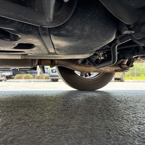 صورة مصغرة 28 لـ 2019 Infiniti QX60 LUXE