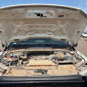 صورة مصغرة 42 لـ 2021 FORD F-150 XL