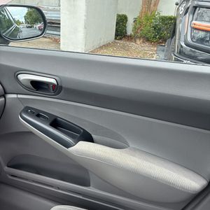صورة مصغرة 70 لـ 2009 Honda CIVIC LX
