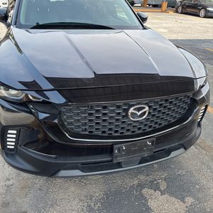 صورة مصغرة 56 لـ 2024 Mazda CX-50 2.5 S PREMIUM
