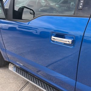 2018 FORD F-150 XLT 缩略图 56