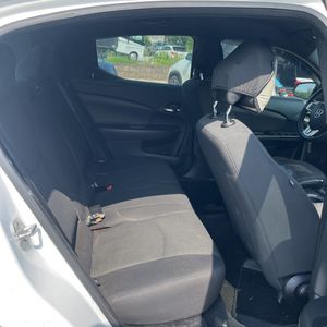 2013 Dodge AVENGER SXT 缩略图 35