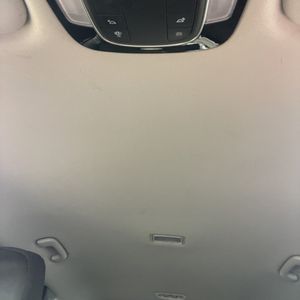 2022 Hyundai SANTA FE SEL 照片 38