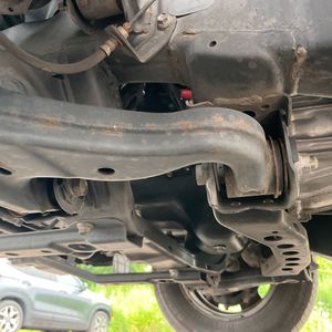 2013 Toyota TACOMA BASE thumbnail 31