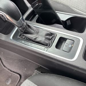 2019 FORD ESCAPE SE thumbnail 61