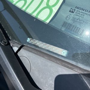 2006 Honda CIVIC LX 缩略图 41