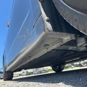 صورة مصغرة 22 لـ 2019 Hyundai ELANTRA SEL