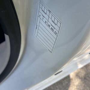2020 Chrysler PACIFICA TOURING L — миниатюра 54