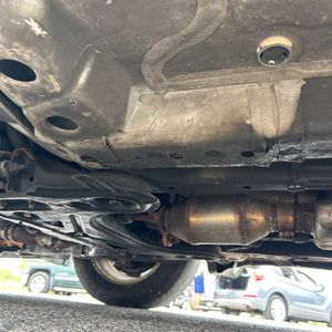 2016 Chevrolet TRAX LT — миниатюра 28