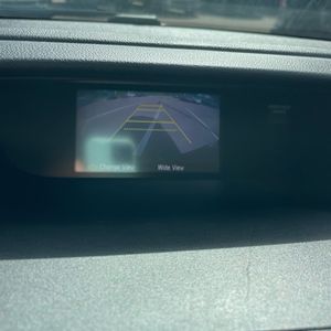 صورة 38 لـ 2015 Honda CR-V LX