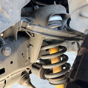 صورة مصغرة 22 لـ 2022 RAM 1500 REBEL