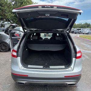 2017 Lincoln MKX RESERVE 缩略图 43