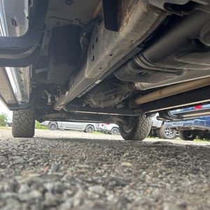 2021 RAM 1500 BIG HORN thumbnail 24