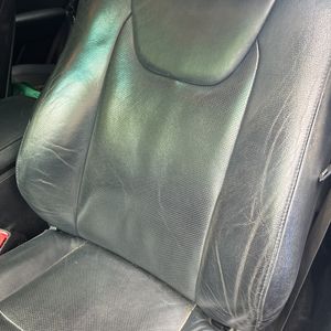 2010 Lexus RX 350 BASE 缩略图 67
