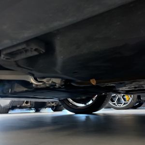صورة مصغرة 24 لـ 2024 Lamborghini URUS S
