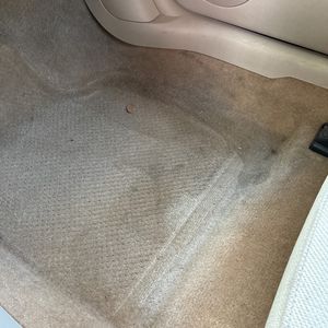 صورة مصغرة 67 لـ 2007 Chevrolet IMPALA LS