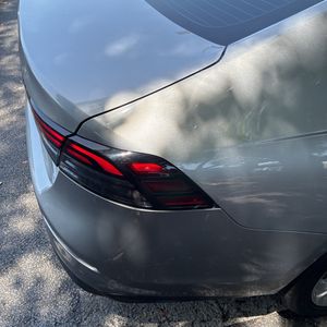 صورة مصغرة 58 لـ 2023 Honda ACCORD LX