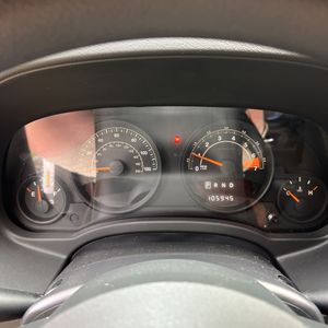 صورة مصغرة 37 لـ 2016 JEEP COMPASS SPORT