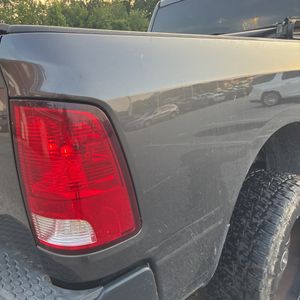 صورة مصغرة 64 لـ 2016 RAM 2500 TRADESMAN