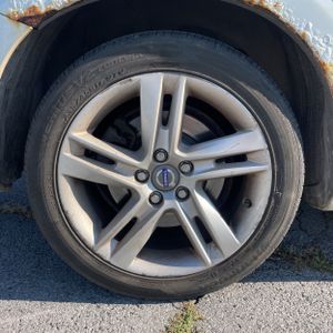 صورة مصغرة 19 لـ 2014 Volvo S60 T5