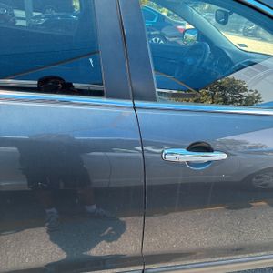 2013 Mazda CX-9 GRAND TOURING 照片 10