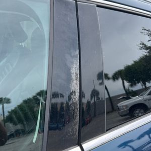 2020 FORD EDGE SEL thumbnail 59