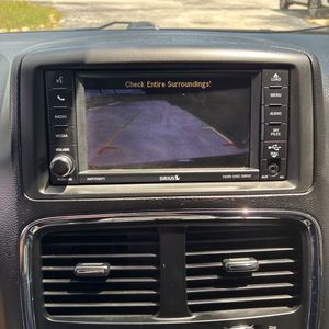 صورة مصغرة 39 لـ 2019 Dodge GRAND CARAVAN SXT