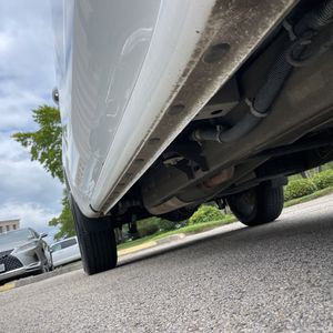 2022 Chevrolet SILVERADO 1500 LT — миниатюра 22