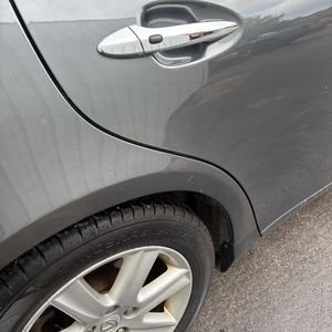 صورة مصغرة 47 لـ 2007 Lexus ES 350 BASE