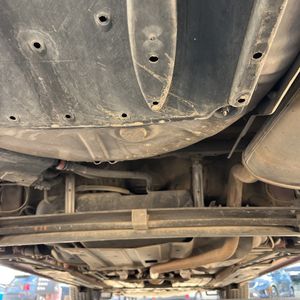 صورة مصغرة 25 لـ 2017 Toyota COROLLA SE