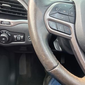 صورة مصغرة 64 لـ 2019 JEEP CHEROKEE LIMITED