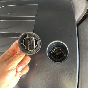 صورة مصغرة 43 لـ 2022 Mercedes-BENZ GLC