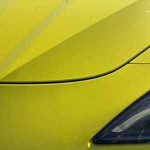 2022 Chevrolet CORVETTE STINGRAY 缩略图 54