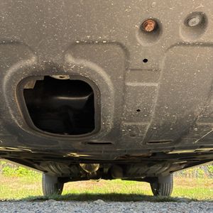 2015 Hyundai TUCSON LIMITED 照片 27